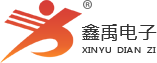 小巷人家40集全部剧情福州led路灯